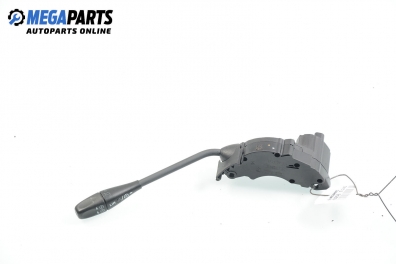 Cruise control lever for Mercedes-Benz E-Class 211 (W/S) 2.4, 177 hp, sedan automatic, 2005