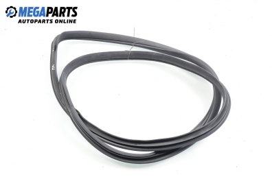 Door seal for Mercedes-Benz E-Class 211 (W/S) 2.4, 177 hp, sedan automatic, 2005, position: front - left