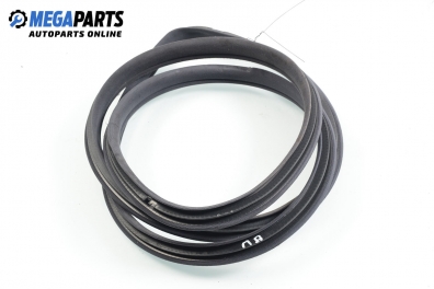 Door seal for Mercedes-Benz E-Class 211 (W/S) 2.4, 177 hp, sedan automatic, 2005, position: front - right