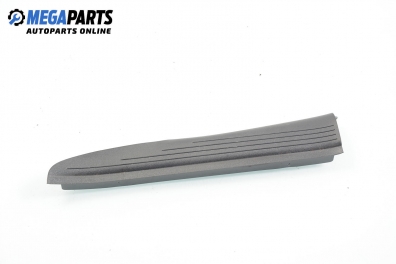 Innenschwelle for Mercedes-Benz E-Klasse 211 (W/S) 2.4, 177 hp, sedan automatic, 2005