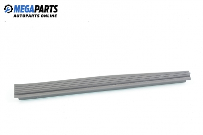 Innenschwelle for Mercedes-Benz E-Klasse 211 (W/S) 2.4, 177 hp, sedan automatic, 2005