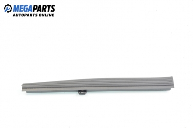 Innenschwelle for Mercedes-Benz E-Klasse 211 (W/S) 2.4, 177 hp, sedan automatic, 2005