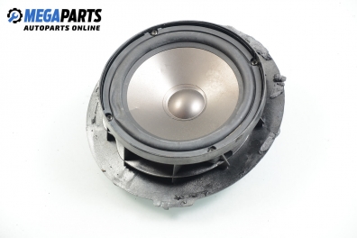 Loudspeaker for Mercedes-Benz E-Class 211 (W/S) (2002-2009), sedan № A211 820 23 02