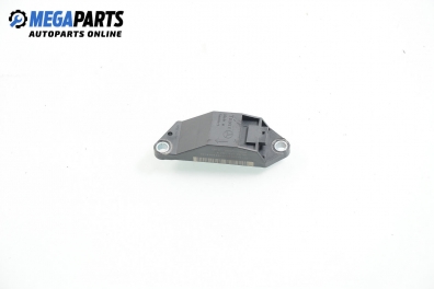 Sensor airbag for Mercedes-Benz E-Klasse 211 (W/S) 2.4, 177 hp, sedan automatic, 2005