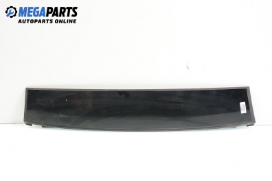 Panoramic roof for Mercedes-Benz E-Class Sedan (W211) (03.2002 - 03.2009), sedan