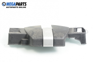 Dekordeckel motor for Mercedes-Benz E-Klasse 211 (W/S) 2.4, 177 hp, sedan automatic, 2005