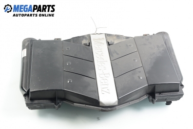 Dekordeckel motor for Mercedes-Benz E-Klasse 211 (W/S) 2.4, 177 hp, sedan automatic, 2005