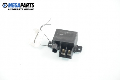 Battery overload relay for Mercedes-Benz E-Class 211 (W/S) 2.4, 177 hp, sedan automatic, 2005