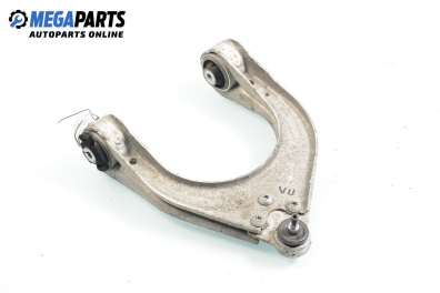 Control arm for Mercedes-Benz E-Class 211 (W/S) 2.4, 177 hp, sedan automatic, 2005, position: left