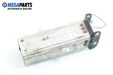 Front bumper shock absorber for Mercedes-Benz E-Class 211 (W/S) 2.4, 177 hp, sedan automatic, 2005, position: left
