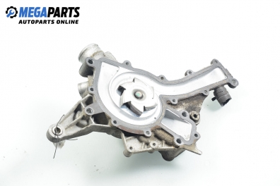 Pompă de apă for Mercedes-Benz E-Class 211 (W/S) 2.4, 177 hp, sedan automatic, 2005