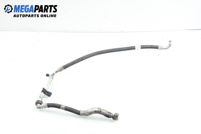 Air conditioning hose for Mercedes-Benz E-Class 211 (W/S) 2.4, 177 hp, sedan automatic, 2005