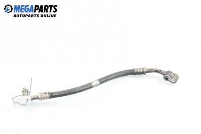 Air conditioning hose for Mercedes-Benz E-Class 211 (W/S) 2.4, 177 hp, sedan automatic, 2005