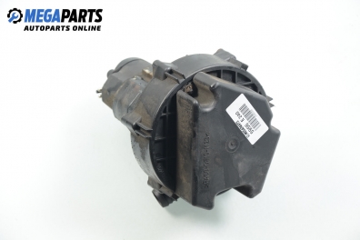 Pompă de recirculare for Mercedes-Benz E-Class 211 (W/S) 2.4, 177 hp, sedan automatic, 2005