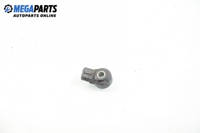 Klopfsensor for Mercedes-Benz E-Klasse 211 (W/S) 2.4, 177 hp, sedan automatic, 2005