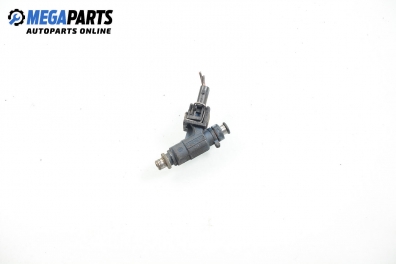 Benzineinspritzdüse for Mercedes-Benz E-Klasse 211 (W/S) 2.4, 177 hp, sedan automatic, 2005
