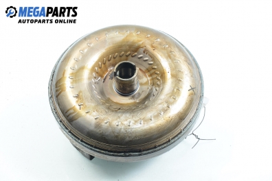 Torque converter for Mercedes-Benz E-Class 211 (W/S) 2.4, 177 hp, sedan automatic, 2005