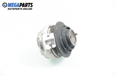 Tampon motor for Mercedes-Benz E-Class 211 (W/S) 2.4, 177 hp, sedan automatic, 2005