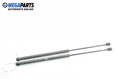 Stoßdämpfer heckklappe for Volkswagen New Beetle 2.0, 115 hp, 2002