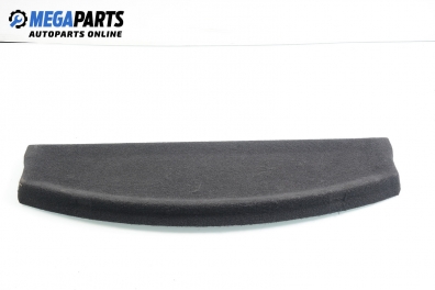 Kofferraumverkleidungen for Volkswagen New Beetle 2.0, 115 hp, 2002