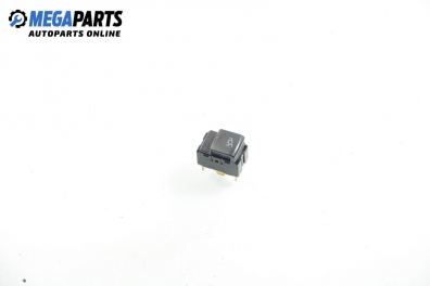 Buton capac spate for Volkswagen New Beetle 2.0, 115 hp, 2002