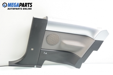 Interieurverkleidung for Volkswagen New Beetle 2.0, 115 hp, 2002, position: rechts, rückseite