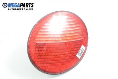 Tail light for Volkswagen New Beetle 2.0, 115 hp, 2002, position: right
