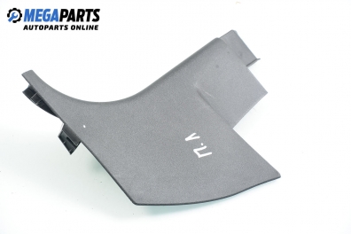 Plastic interior for Volkswagen New Beetle 2.0, 115 hp, 2002, position: stânga - fața