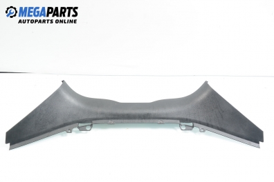 Interieur kunststoffbauteile for Volkswagen New Beetle 2.0, 115 hp, 2002