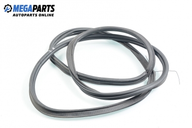 Cheder portbagaj for Volkswagen New Beetle 2.0, 115 hp, 2002, position: din spate