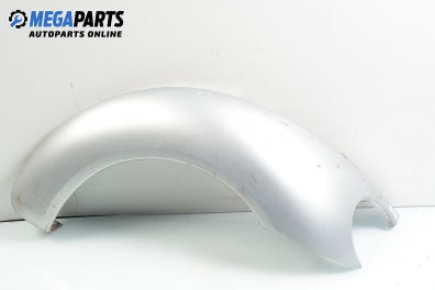 Rear fender for Volkswagen New Beetle 2.0, 115 hp, 2002, position: rear - left