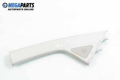 Interieur kunststoffbauteile for Volkswagen New Beetle 2.0, 115 hp, 2002, position: rechts, vorderseite