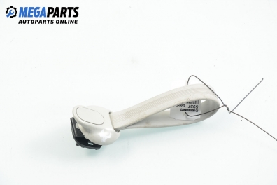 Handle for Volkswagen New Beetle 2.0, 115 hp, 2002, position: front - right