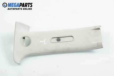 Interieur kunststoffbauteile for Volkswagen New Beetle 2.0, 115 hp, 2002, position: rechts