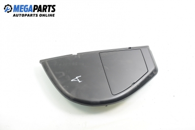 Interior plastic for Volkswagen New Beetle 2.0, 115 hp, 2002, position: right