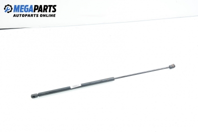 Motorhaubedämpfer for Volkswagen New Beetle 2.0, 115 hp, 2002