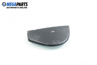 Interior plastic for Volkswagen New Beetle 2.0, 115 hp, 2002, position: left