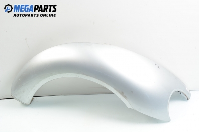 Fender for Volkswagen New Beetle 2.0, 115 hp, 2002, position: front - right