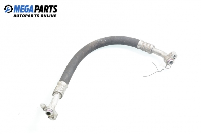 Air conditioning hose for Volkswagen New Beetle 2.0, 115 hp, 2002