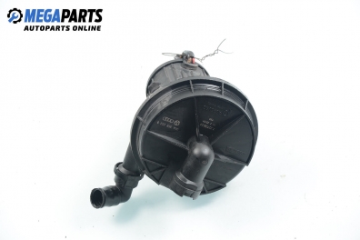 Pompă de recirculare for Volkswagen New Beetle 2.0, 115 hp, 2002 № 06A 959 253 B