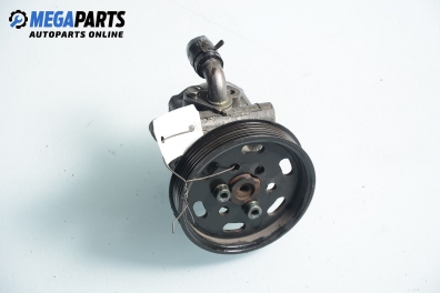 Pompă de servodirecție for Volkswagen New Beetle 2.0, 115 hp, 2002