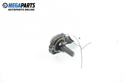 Sensor ölfüllstand for Volkswagen New Beetle 2.0, 115 hp, 2002