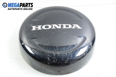 Capac pneu de rezervă for Honda CR-V II (RD4–RD7) 2.0, 150 hp, 2003