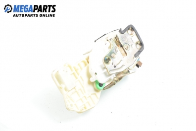 Heckklappe-schloss for Honda CR-V II (RD4–RD7) 2.0, 150 hp, 2003