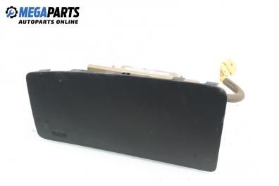 Airbag pentru modele cu volan pe dreapta for Honda CR-V II (RD4–RD7) 2.0, 150 hp, 2003