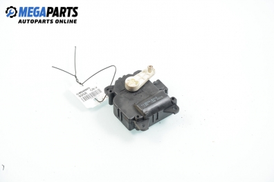Heater motor flap control for Honda CR-V II (RD4–RD7) 2.0, 150 hp, 2003 № Denso 113800-2430