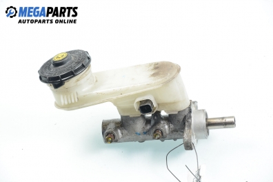 Brake pump for Honda CR-V II (RD4–RD7) 2.0, 150 hp, 2003