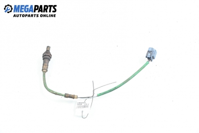 Sondă lambda for Honda CR-V II (RD4–RD7) 2.0, 150 hp, 2003