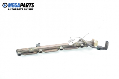 Rampă combustibil for Honda CR-V II (RD4–RD7) 2.0, 150 hp, 2003