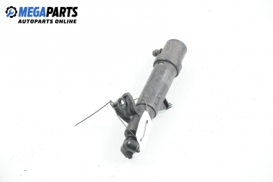 Headlight sprayer nozzles for Mercedes-Benz CLK-Class 209 (C/A) 3.2, 218 hp, coupe automatic, 2003, position: right